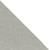 White + Taupe Fabric
